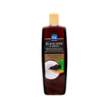 Parachute Coconut Oil with Black Seed & Henna for Hair Strengthening, 200ml