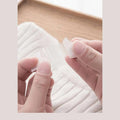 Non Slip Patches Floor Safety Stability 36 Pieces