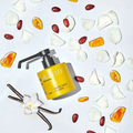 Avrelle Hair Cream Almond & Jojoba Oil Moisturizing 250ml