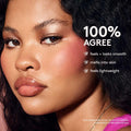 Best Powder Blush Suede Formula Bakin' Cakes Fenty Beauty 3g