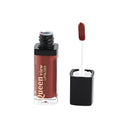 Liquid Lipstick Velvety Finish Shade 49 Queen View 6ml