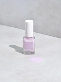Pastel Nail Polish Shade 248 - High Shine, Long-Lasting Color | 13ml