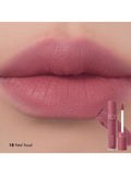 Romand Zero Velvet Matte Lip Tint - 18 Petal Tassel