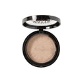 Top Rated Blusher Matte Barely There Technic 11g
