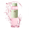 Pixi Toner Amazon Flower Revitalization and Nourishment 250ml