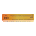Disposable Pet Shower Caps Printed Plastic Hair Protection 25 Pack