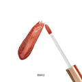 Make Over 22 Matte Liquid Cheek and Lip Stain BM02 Waterproof
