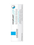 La Roche-Posay Cicaplast Baume B5 - Lip Balm for Chapped Lips - 7.5ml