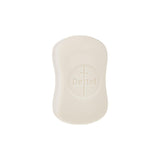 Dettol Skin Care Soap Rose & Sakura Blossom Cleansing Antibacterial Soap 165g