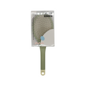 Uuyp Yoyo YB Detangling Hairbrush Wet and Dry Hair