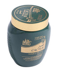 Best Hair Cream for Men Aloe Vera Hydrating Paris Collection 475ml