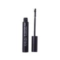 Karaja K Water Ink Mascara Waterproof Lengthening Thickening Black