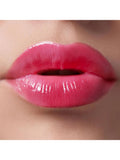 Intense Shine Lip Gloss Long Lasting Hydration Cotton Candy Armaf Beaute 5ml