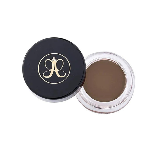 Anastasia Beverly Hills Dipbrow Pomade Eyebrow Gel Soft Brown 4g