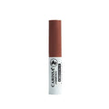 Carissa Cosmetics Sunrise Liquid Lipstick, Smudge-Proof, 3.1 ml