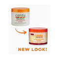 Buy Hair Pomade Shea Butter Moisture Cantu 113g