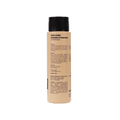 Sunny Isle Chébé Powder Moisturizing Conditioner with Jamaican Black Castor Oil, 354ml