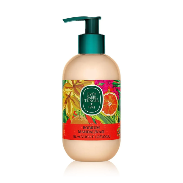 Repair Shampoo Deep Moisture Damage Repair ERAYBA 250ml