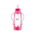 Baby Zone Baby Bottle BPA-Free Plastic 280ml