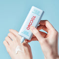 Tocobo Bio-Tree Sunscreen SPF 50+ PA++++ Cream 50ml