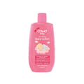 Cosmo Baby Lotion with Aloe Vera and Vitamin E 500ml