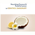 Parachute Gold Hair Cream, Coconut Oil, Smoothing and Shine, 210ml