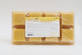 Skin System Honey Wax Hair Removal - 600 ml