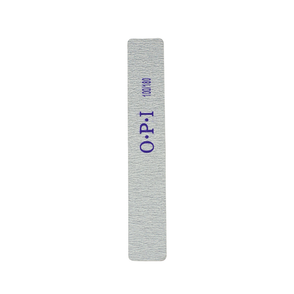 Viola Nail File and Polisher Dual-Sided Shaping and Buffing Tool