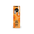 Organic Shop Pumpkin Honey Pore Minimizing Serum Oily Skin 30ml