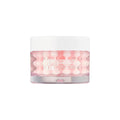 Skin Calming Face Cream Soothing Moisturizer Calamine Panthenol I'm Sorry For My Skin 50g
