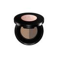 Brow Powder Duo Medium Brown Ombré Technique Anastasia Beverly Hills 2.1g