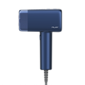 Laser Hair Removal Device T14 Pro Ice-Cooling Mlay Blue