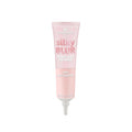 Poreless Putty Primer Pore Minimizing Velvety Finish Essence 30ml