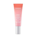 Face Serum Brightening Neoglucosamine Neutrogena 30ml