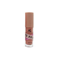 Glaze Lip Oil Hydrating Non-Sticky Shine Amytis Garden 4ml
