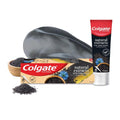 Enamel Protection Toothpaste Black Seed Natural Extracts Colgate 75ml
