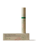 Best Eye Serum Plant-Based Collagen AXIS-Y 10ml