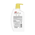 Lifebuoy Refreshing Lemon Germ Protection Shower Gel, 500 ml
