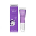 Dermadoctor Intensive Poetry Lotion 1% Retinol 30ml