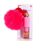Lip Plumping Gloss with Smooth Butter Texture by Loveme Beauty 4ml