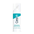 Retinol Facial Serum for Post-Acne Marks CeraVe 30ml