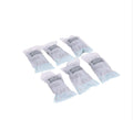 Beauty System Disposable Socks - 6 Pack