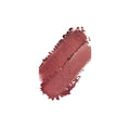 Matte Eyeshadow Palette Long-Lasting Pigmented Cherry Shade Show By Pastel 1pc