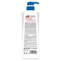 Body Wash Mild Care Moisturising Antibacterial Lifebuoy 700ml