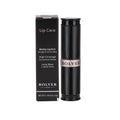 Matte Lipstick Long Lasting Velvety Finish Bolver Shade 151