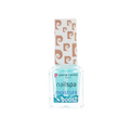 Pierre Cardin Nourishing Moisturizing Nail Polish Treatment, 11.5ml