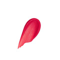 NYX Professional Makeup Smoshi Matte Tinted Lip Balm, Sassy Stuff, Vegan