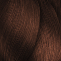 Loreal Professionnal Dia Color Light Copper Brown 5.4 Hair Dye 60ml