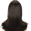 Mrway Thermal Hair Straightening Comb, Model 8126, 26W