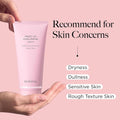 Moisturizing Cream Hyaluronic Acid Hydrating Elishacoy 200g
